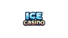 Logo ice-zone.hubinnovaciontransformativa.net